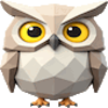 yevrowl's picture
