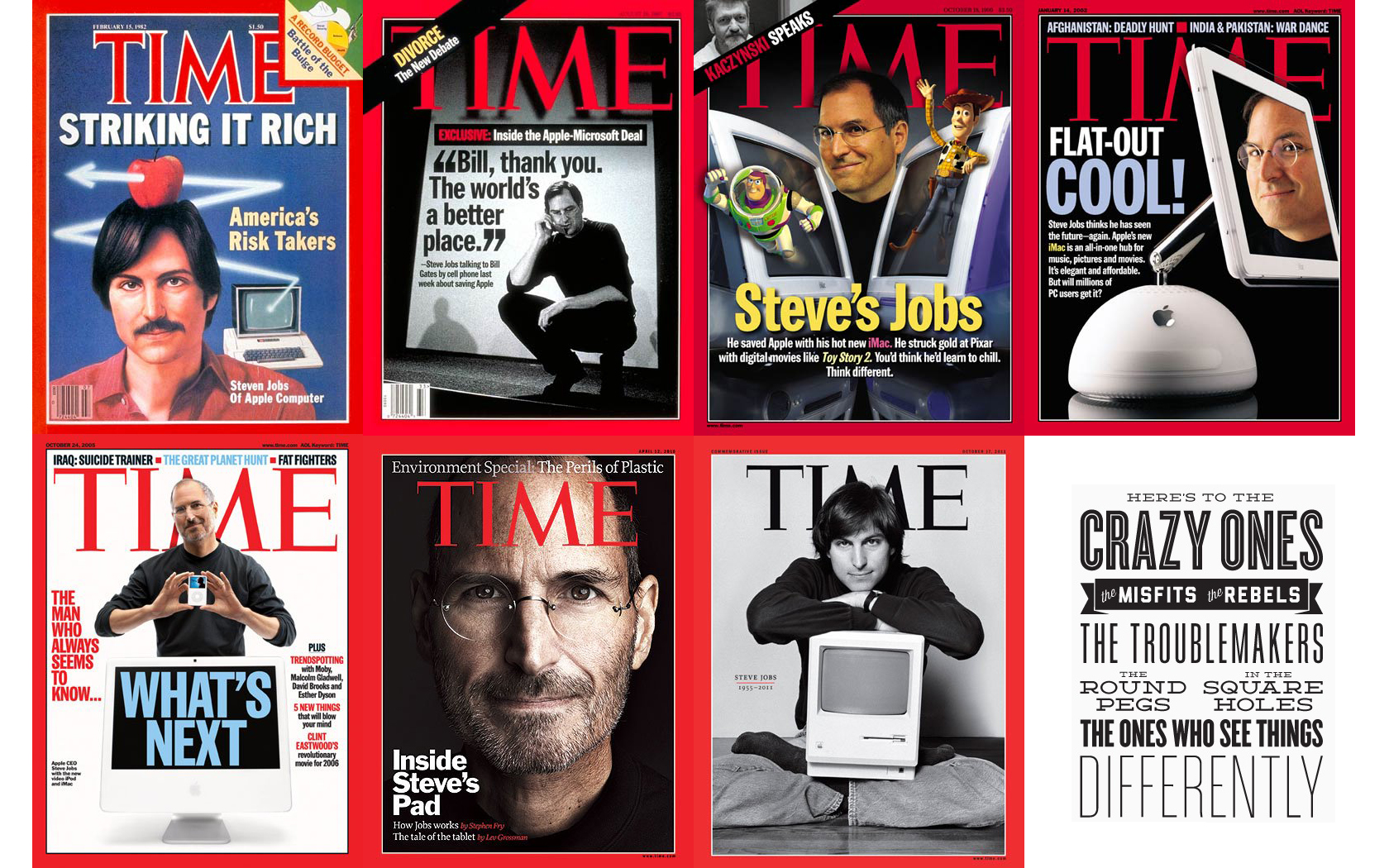 time magazine apple Ð·ÑÑÐ³Ð°Ð½ Ð¸Ð»ÑÑÑÒ¯Ò¯Ð´